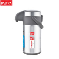 Baltra Tora Air Pot, 4L