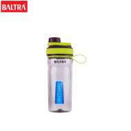 Baltra Tritan Sports Bottle Mood 600 ml