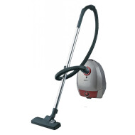 Baltra Vacuum Cleaner Cruze BVC 209