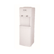 WATER DISPENSER BWD 112 MIRACLE