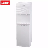 Baltra Water Dispenser Standing - MIST BWD 123