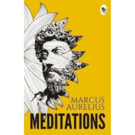 Meditations : Marcus Aurelius