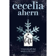 THE GIFT : CECELIA AHERN