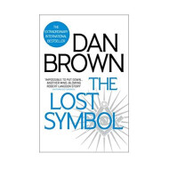 The Lost Symbol