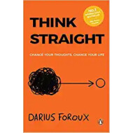 THINK STRAIGHT