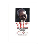 You Can Sell: Results Are Rewarded, Efforts Aren'T - Shiv Khera