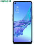 Oppo A53 Mobile (4 GB/ 64GB)