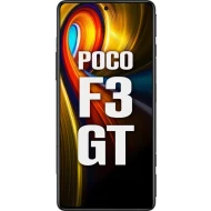 Poco F3 Gt (8/256) GB