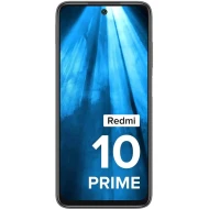 Redmi10 Prime