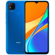 Redmi9c