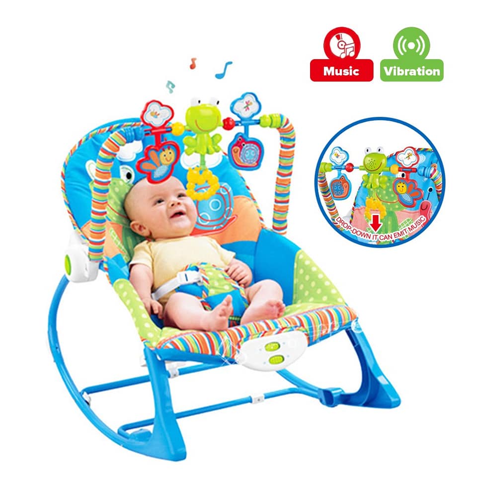 Online shopping in Nepal Best Deals & Discount EMI Online Saathi