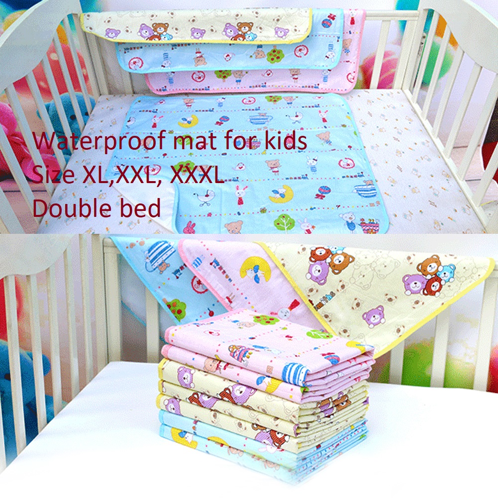 Online shopping in Nepal Best Deals & Discount EMI Online Saathi