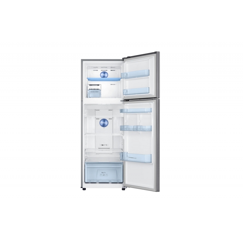 SAMSUNG 275 Ltr Double Door Refrigerator (RT30K3342S8)
