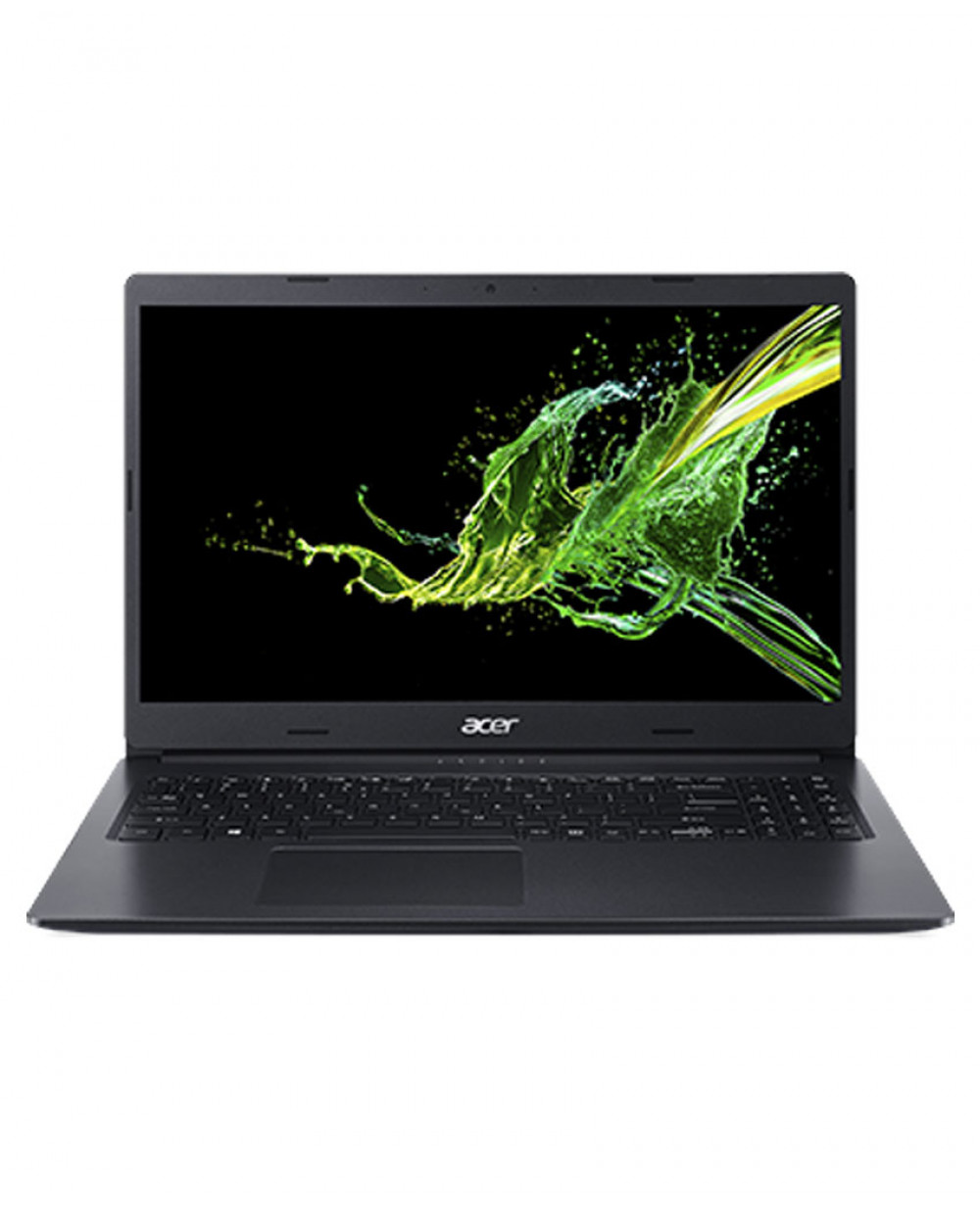 Acer Aspire 3/Intel Core i5/10th generation 8GB RAM/1 TB HDD/15.6inch