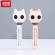 XimiVogue Lovely Kitten Portable USB Mist Humidifier (LA-0613)
