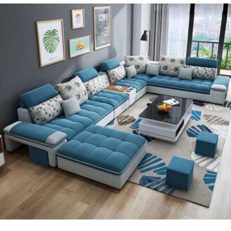 BLUE-NEW-LUXURY-SOFA