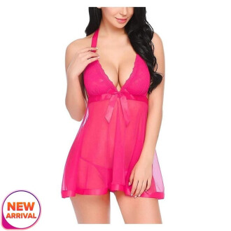 Women's Polyamide