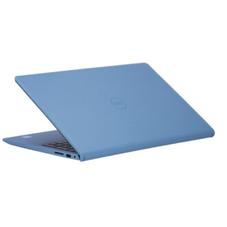 Dell Inspiron 15 3511 - i5