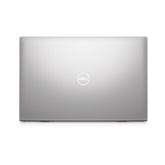 Dell Inspiron 15 3511 - i5