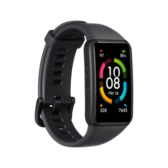 HUAWEI Band 6 Fitness Tracker