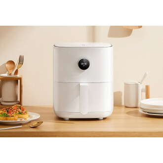 Mi Smart Air Fryer 3.5L