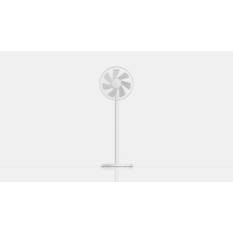 Mi Smart Standing Fan 1C/ 2Lite