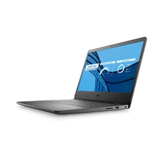 Dell Vostro 3400 I7 11th Gen/8GB RAM/512GB SSD/14″ Full HD/NVIDIA® GeForce® MX330 2GB Graphic