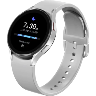 Galaxy Watch BT 44mm