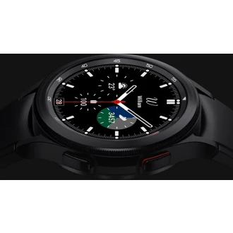 Galaxy Watch4 Classic BT 46mm