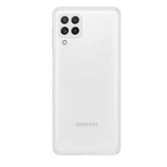 Samsung Galaxy F22