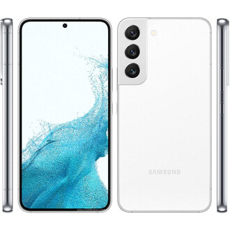 Samsung Galaxy S22