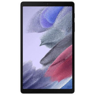 Samsung Galaxy Tab A7 Lite - LTE Version