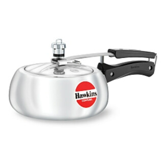 Hawkins 5.0 ltrs HC50 Contura Pressure Cooker