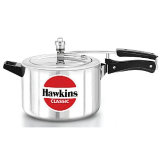 Hawkins 2.0 ltrs HC20 Contura Pressure Cooker