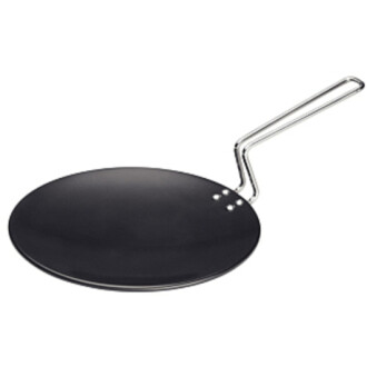 Hawkins NT26 Nonstick Tava