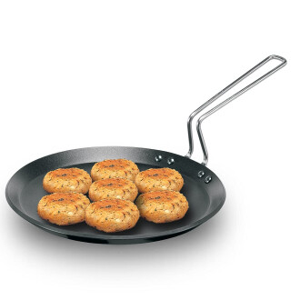 Hawkins NFT26 Nonstick Flat Tava