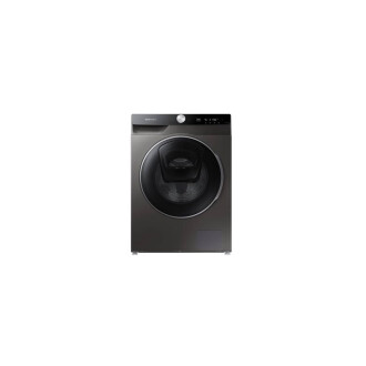 SAMSUNG WW12TP94DSX/SP 12KG QuickDriveTM, Front Load, 4 Ticks Washing Machine