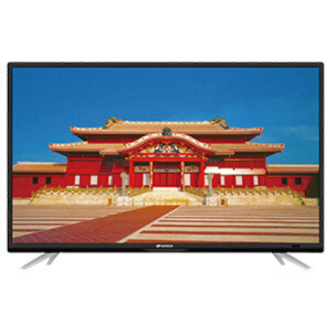 Sansui 32'' LED Television- 32D803A