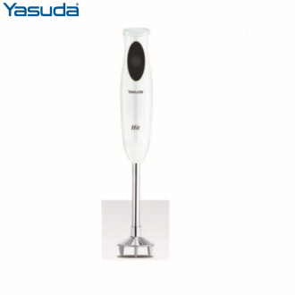 Yasuda Electric Hand Blender Ys-Hbt1 250W