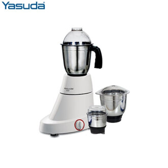 Yasuda YS-3024 RIDER Mixer Grinder