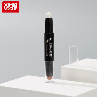 XimiVogue Dual-End Contour Stick 2# (1.7g*2)