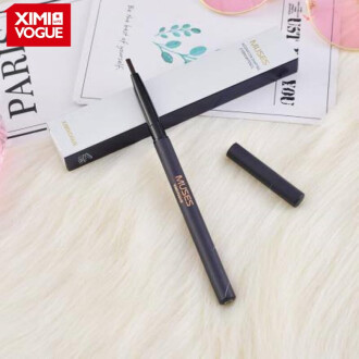 XimiVogue Brown Adoration Eyebrow Pencil