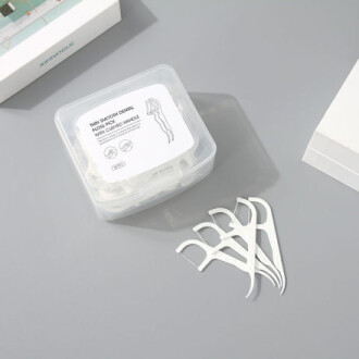 Ximivogue Dental Floss