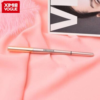 XimiVogue Light Brown Fine Automatic Eyebrow Pencil