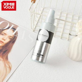 XimiVogue Silver Moisturizing Hair-Styling Spray