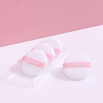 Ximivogue Soft Loose Powder Puff