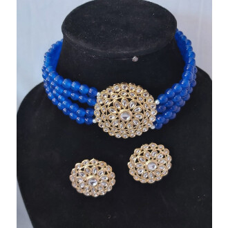 Choker set