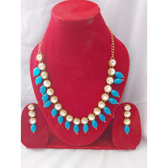 Beads mala