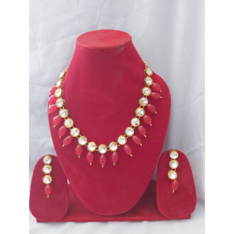 Beads mala