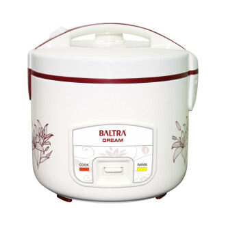 Baltra Rice Cooker BTD 700D